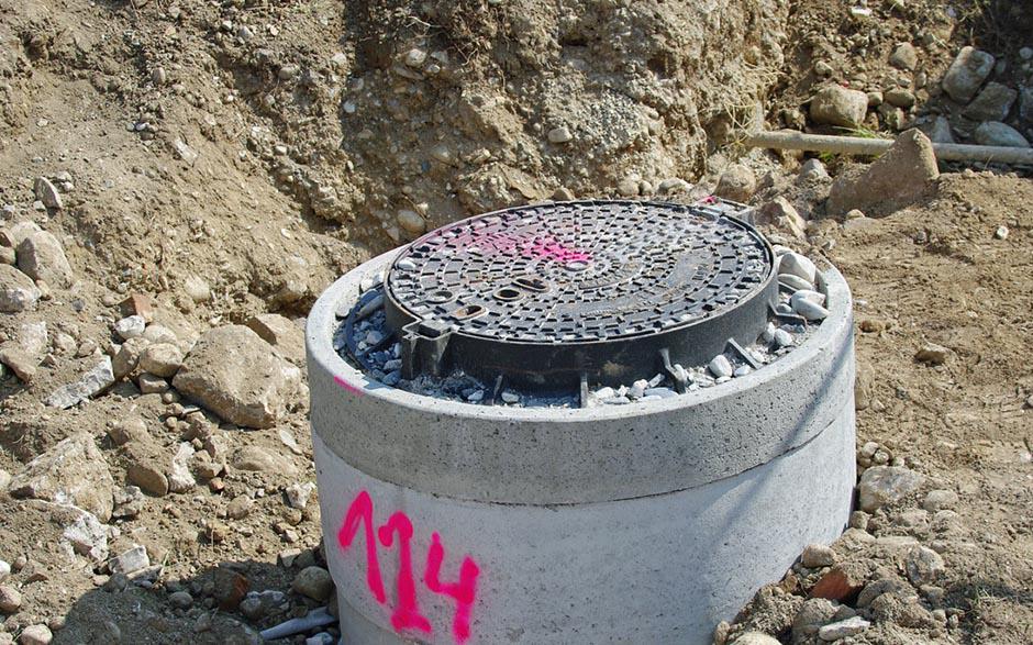 comment déboucher une canalisation de wc Paris 17